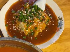 -国强牛肉(洋河总店)