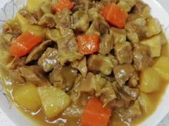 -家事无忧家政保姆育儿嫂服务(黄兴路店)