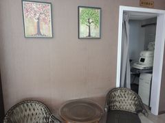 -精益眼镜(建三店)