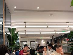 -港丽餐厅(杭大店)