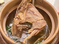 -神仙馆(衡山路店)