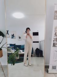 -壹舍美肤SPA中心