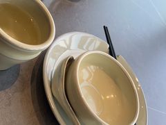 -喜记顺德菜(南昌万象城店)