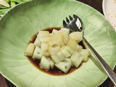 -明湖楼·经典鲁菜(大明湖店)