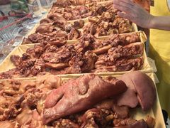 -佳乐家(新华店)