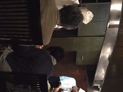 -神户牛排餐厅MOURIYA(总店)