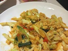 -臻味到北京烤鸭(MM3购物中心店)