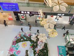 -昆山招商花园城