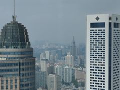 -云中小雅
