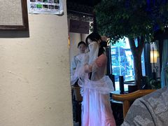 -一味大院•桐庐菜传承店(春江路店)