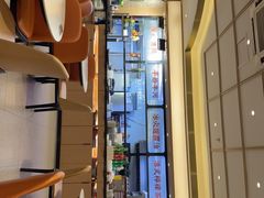 -香港新记茶餐厅(春熙太古里店)