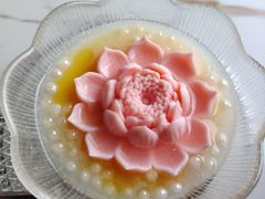 -绿茶餐厅(龙井船宴· 品牌总店)