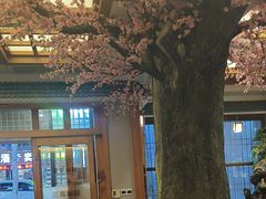 -鸥迪足道(安庆店)