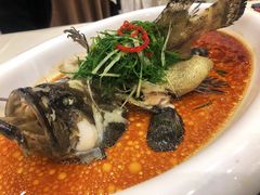 -雅盛品931海鲜酒家
