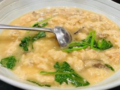 -鸢飞潍坊菜馆(鸢飞大酒店)