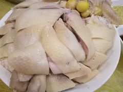 -九大簋家宴(北京路店)