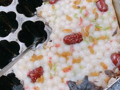 -孙氏梅花糕(马台街)