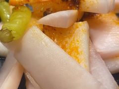 -聚味瞿记·龙虾堂(天元店)