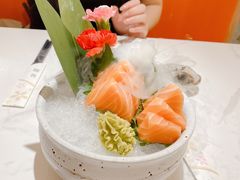 -德兵衛(吴江万象汇店)