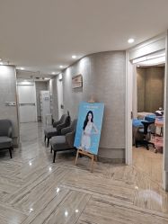 -深圳鹏爱秀琪医疗美容医院