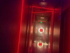 -星聚会KTV X Party(上海真如中海环宇城店)