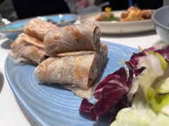 -鹿港小镇(悠唐店)