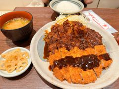 -矢场猪(名古屋站三井楼北馆店)