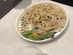 -打趸BTC·Breaktime cafe(北京路店)