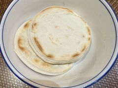 -毅祥斋老孙家泡馍(北院门鼓楼店)