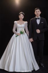 -花漾摄影优选工作室(东莞原创作品店)