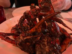 -Ministry of Crab•MOC(交子大道店)