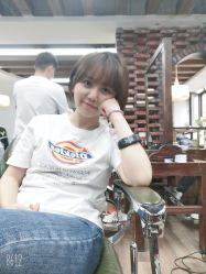 点击看大图 -生活大师造型馆