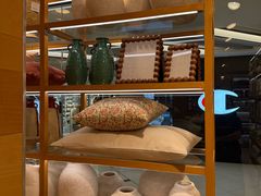 -ZARAHOME(虹桥南丰城店)