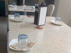 -必胜客(大坪英利店)