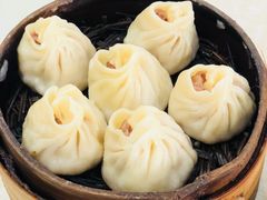 小笼包-常州糕团店(北大街新世纪商城店)