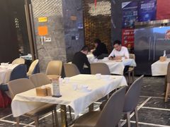 -赣南人家(顺义后沙峪景里店)