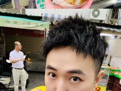 -台北101