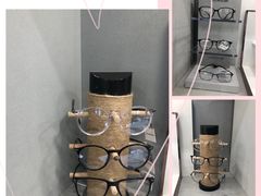 -宝岛眼镜(长沙侯家塘店)