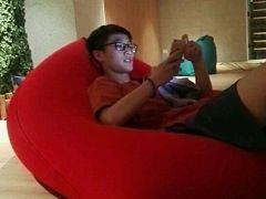 -东吴水韵(吴中店)