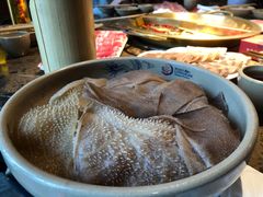 -小龙坎老火锅(建华店)