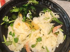 -高玛纳驴肉火烧(河间总店)