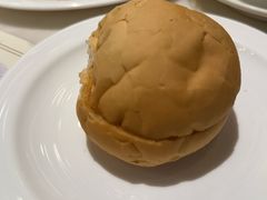 -翠华餐厅(百老汇店)