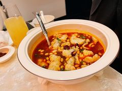 -人间采蜜(海信广场店)