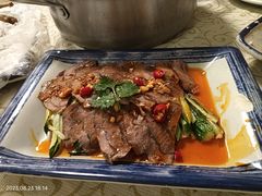 -百利鸽王(紫薇路店)