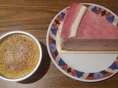 -糖纸甜品(恒一广场店)