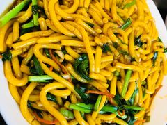 -锋味海鲜菜馆