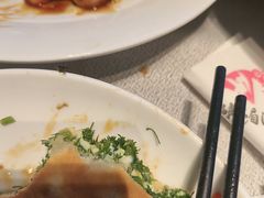 -望京辣宴·古法川菜(望京店)