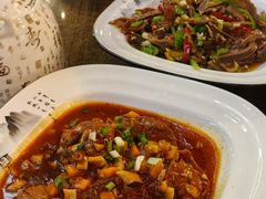 -缘来聚·徽菜名店(黄山宏村店)
