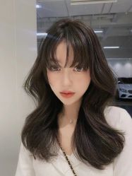 -变画·发型STUDIO