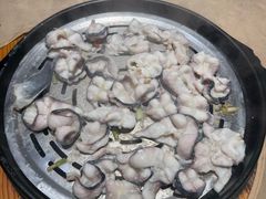 -渔乐里(智荟城店)